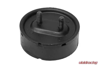 OEM Transmission Mount 519-20-016 - 519-20-016