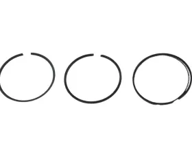 Goetze Piston Ring Set 002-030-30-24