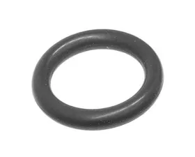 Bosch Shut-Off Valve O-Ring 021-997-75-48