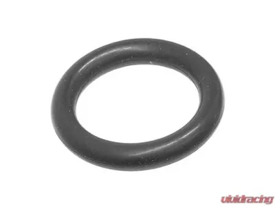 Bosch Shut-Off Valve O-Ring 021-997-75-48 - 021-997-75-48