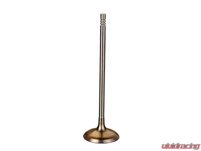 Intervalves Intake Valve 11-34-7-553-771 - 11-34-7-553-771