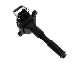 Bosch Ignition Coil 12-13-7-599-219