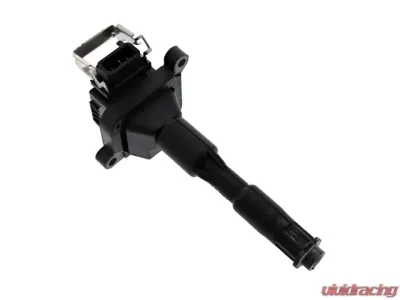 Bosch Ignition Coil 12-13-7-599-219 - 12-13-7-599-219