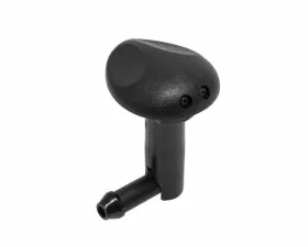 Genuine Saab Windshield Washer Nozzle 55-84-917