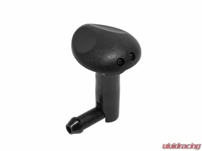 Genuine Saab Windshield Washer Nozzle 55-84-917 - 55-84-917
