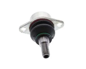 Lemfoerder Ball Joint RBK500210