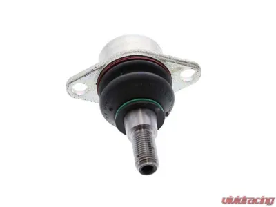 Lemfoerder Ball Joint RBK500210 - RBK500210