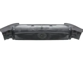 Genuine BMW Engine Compartment Panel 51-71-7-169-421