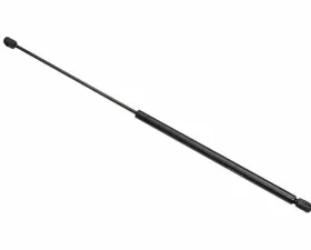 Stabilus Hood Shock 215-880-00-29