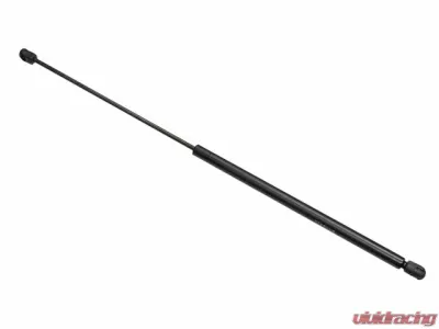 Stabilus Hood Shock 215-880-00-29 - 215-880-00-29