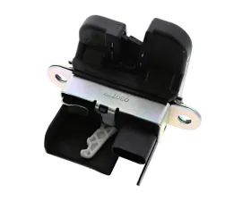 Genuine Audi | VW Hatch Latch 5K0-827-505 C 9B9