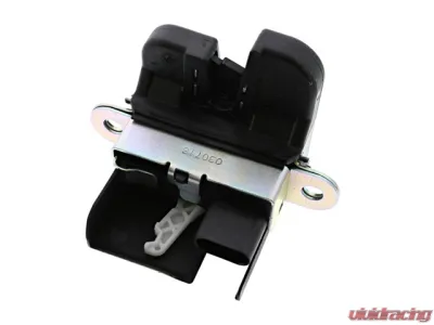 Genuine Audi | VW Hatch Latch 5K0-827-505 C 9B9 - 5K0-827-505 C 9B9