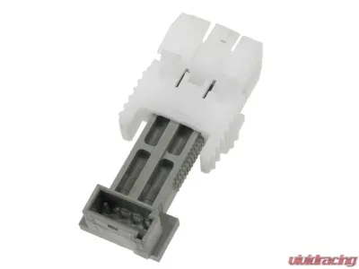 Genuine Mercedes Brake Light Switch 001-545-63-09 - 001-545-63-09