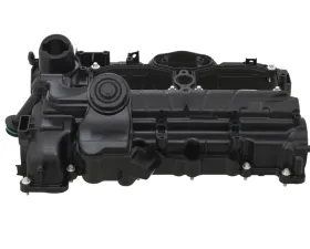 Elring Klinger Valve Cover 11-12-7-588-412