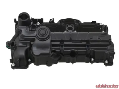 Elring Klinger Valve Cover 11-12-7-588-412 - 11-12-7-588-412