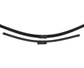 Bosch Wiper Blade Set 4M1-998-002