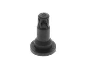 Genuine Mercedes Rubber Grommet 001-998-73-01