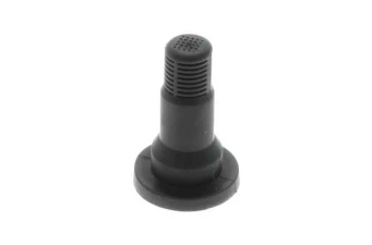OEM Parts