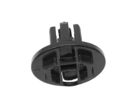 Vaico Headlight Fastener Clip 124-821-05-20