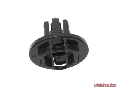 Vaico Headlight Fastener Clip 124-821-05-20 - 124-821-05-20