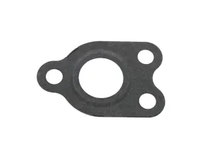 Victor Reinz Gasket 11-42-7-834-408