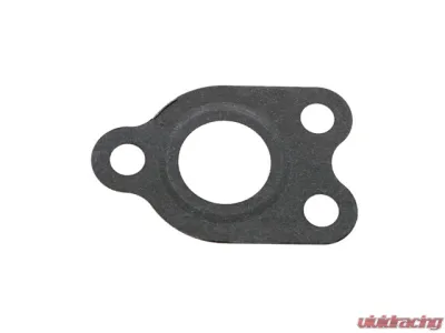 Victor Reinz Gasket 11-42-7-834-408 - 11-42-7-834-408