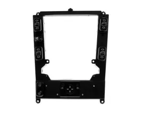 Vemo Window Switch 163-820-69-10