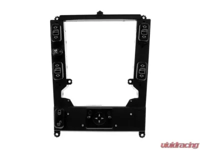 Vemo Window Switch 163-820-69-10 - 163-820-69-10