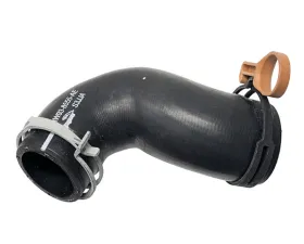 Genuine Land Rover Radiator Hose LR033994