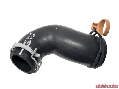 Genuine Land Rover Radiator Hose LR033994 - LR033994