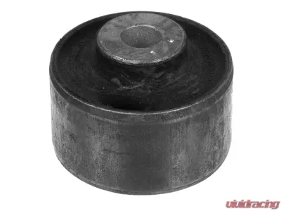 Meyle Control Arm Link Bushing 4B0-407-515 - 4B0-407-515