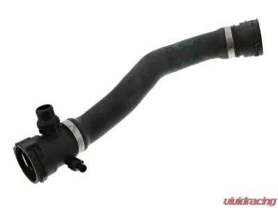 Genuine BMW Radiator Hose 17-12-7-646-155 - 17-12-7-646-155