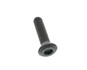 Febi Bilstein Bolt WHT-000-237