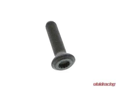 Febi Bilstein Bolt WHT-000-237 - WHT-000-237