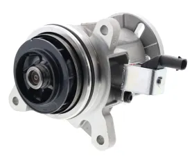 Graf Water Pump LR089625