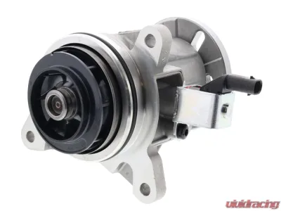 Graf Water Pump LR089625 - LR089625