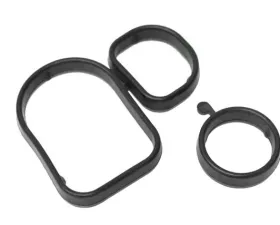 Elring Klinger Engine Oil Cooler Gasket 07K-117-070