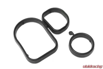 Elring Klinger Engine Oil Cooler Gasket 07K-117-070 - 07K-117-070