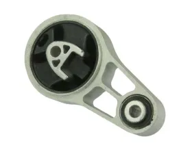 URO Parts Engine Mount 22-11-6-783-094