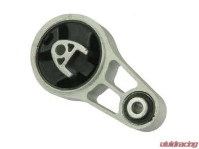 URO Parts Engine Mount 22-11-6-783-094 - 22-11-6-783-094