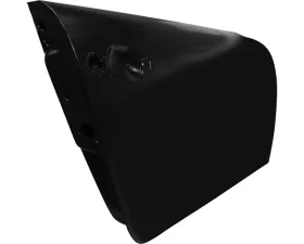 JP Group Dansk Door 901-531-006-21