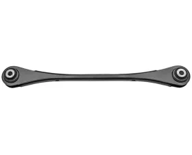 Meyle Control Arm 33-32-6-792-533
