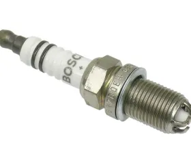 Bosch Spark Plug 7401