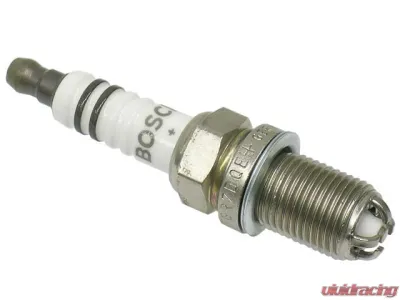 Bosch Spark Plug 7401 - 7401