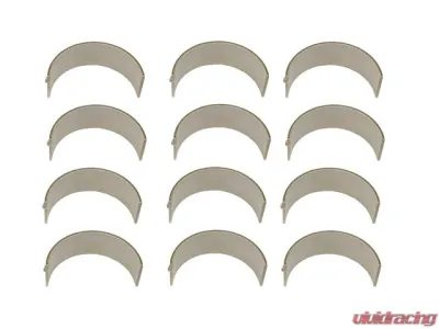 Glyco Rod Bearing Set 11-24-1-284-851 6CYL - 11-24-1-284-851 6CYL