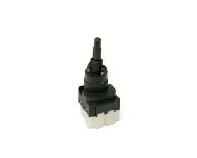 Facet Brake Light Switch 7L6-945-511
