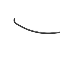 URO Parts Power Steering Hose 91-03-201