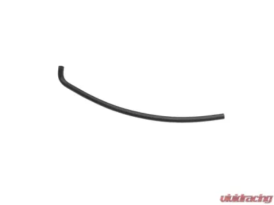 URO Parts Power Steering Hose 91-03-201 - 91-03-201