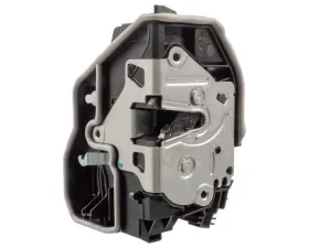 Febi Bilstein Door Lock Mechanism 51-22-7-202-148