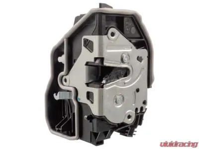 Febi Bilstein Door Lock Mechanism 51-22-7-202-148 - 51-22-7-202-148